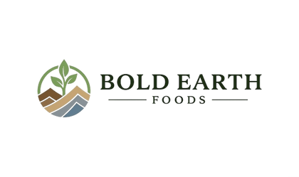 Bold Earth Foods