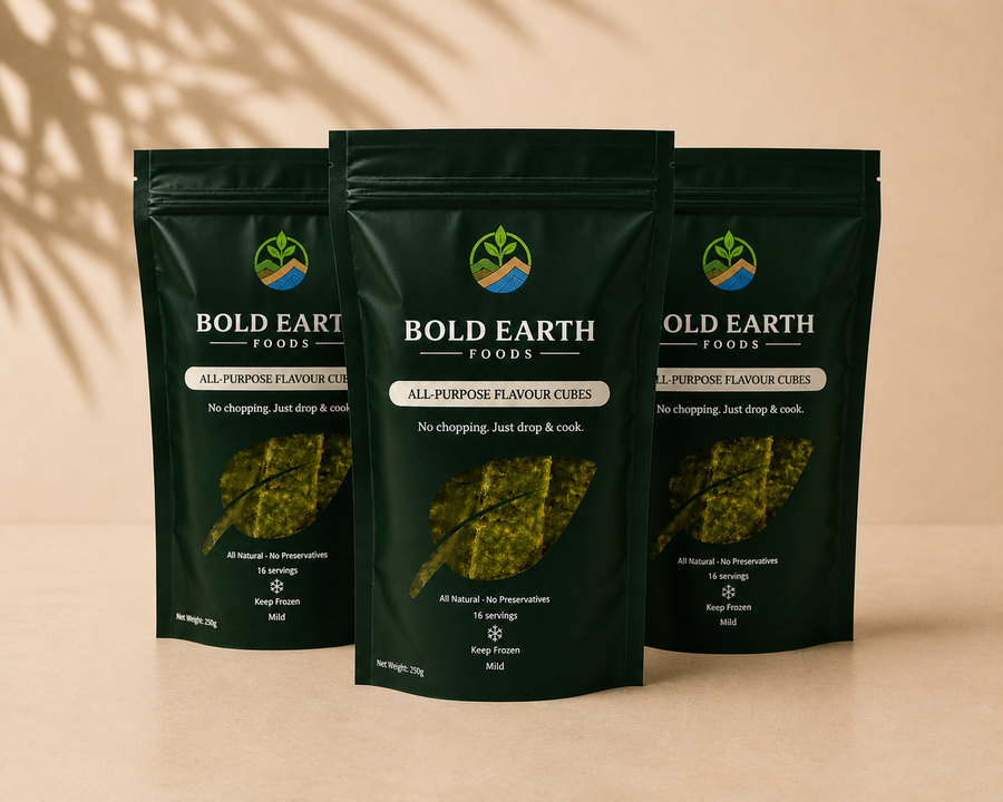 All-Purpose Mild Kitchen Pack