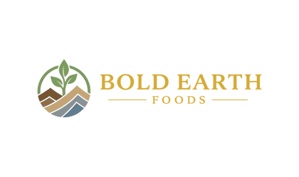 Bold Earth Foods